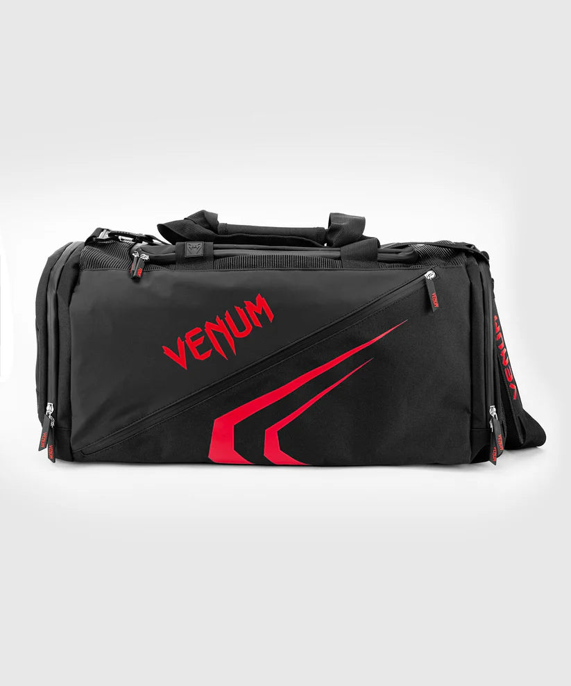 Venoxis Trainer Lite Evo Sports Bags
