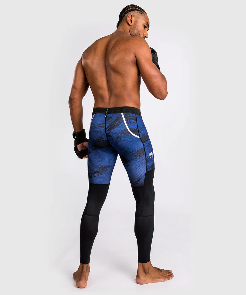 Venoxis Electron 3.0 Spats