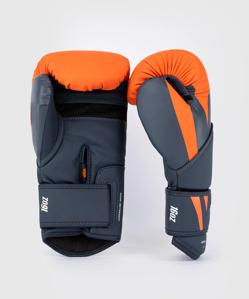 Venoxis Challenger 4.0 Boxing Gloves