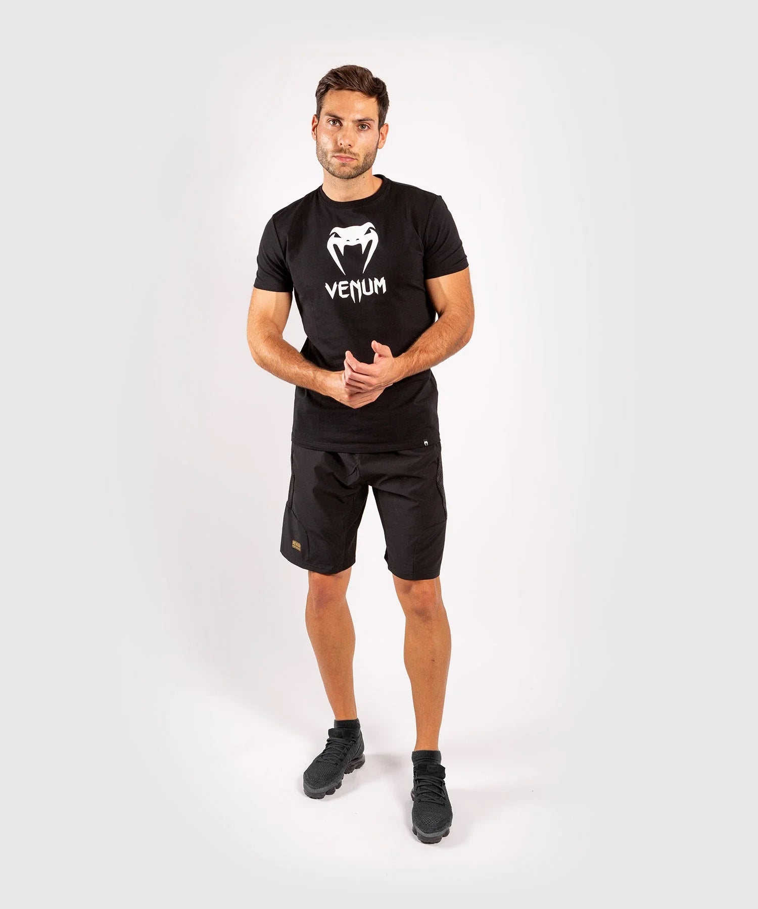 Venoxis Classic T-shirt