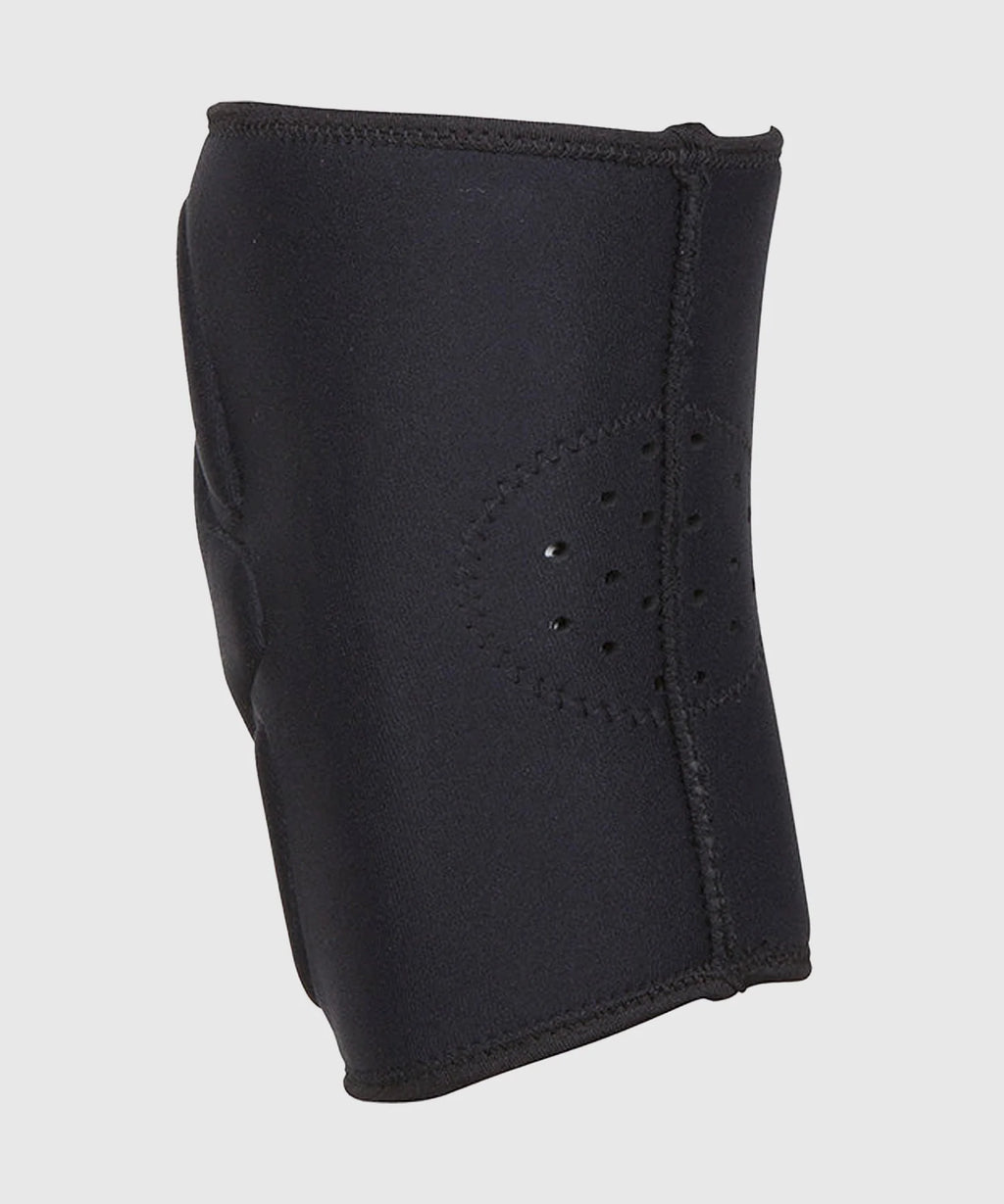 Venoxis Kontact Knee Pads - Pair