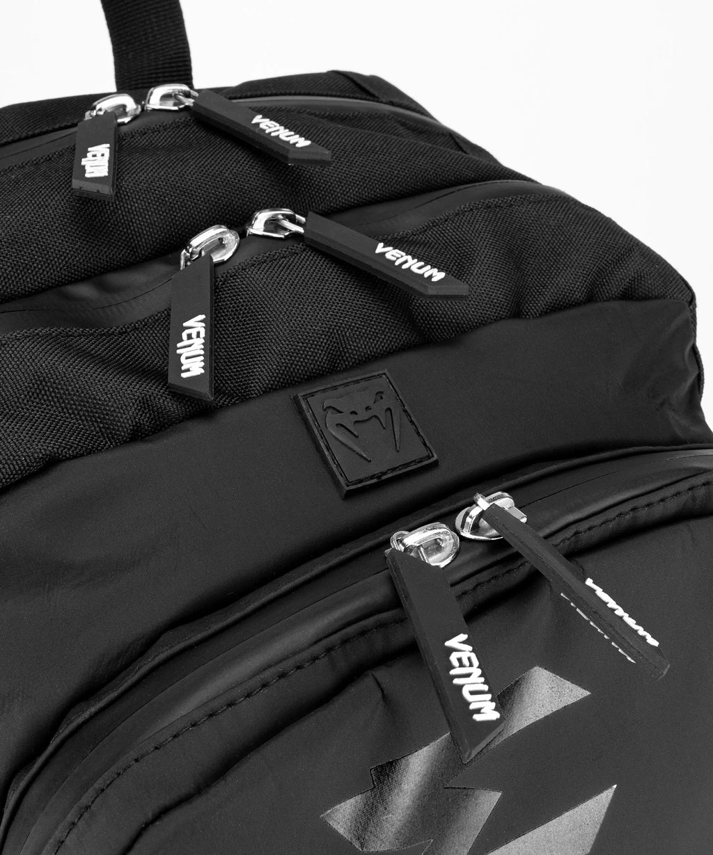 Venoxis Challenger Pro Evo BackPack