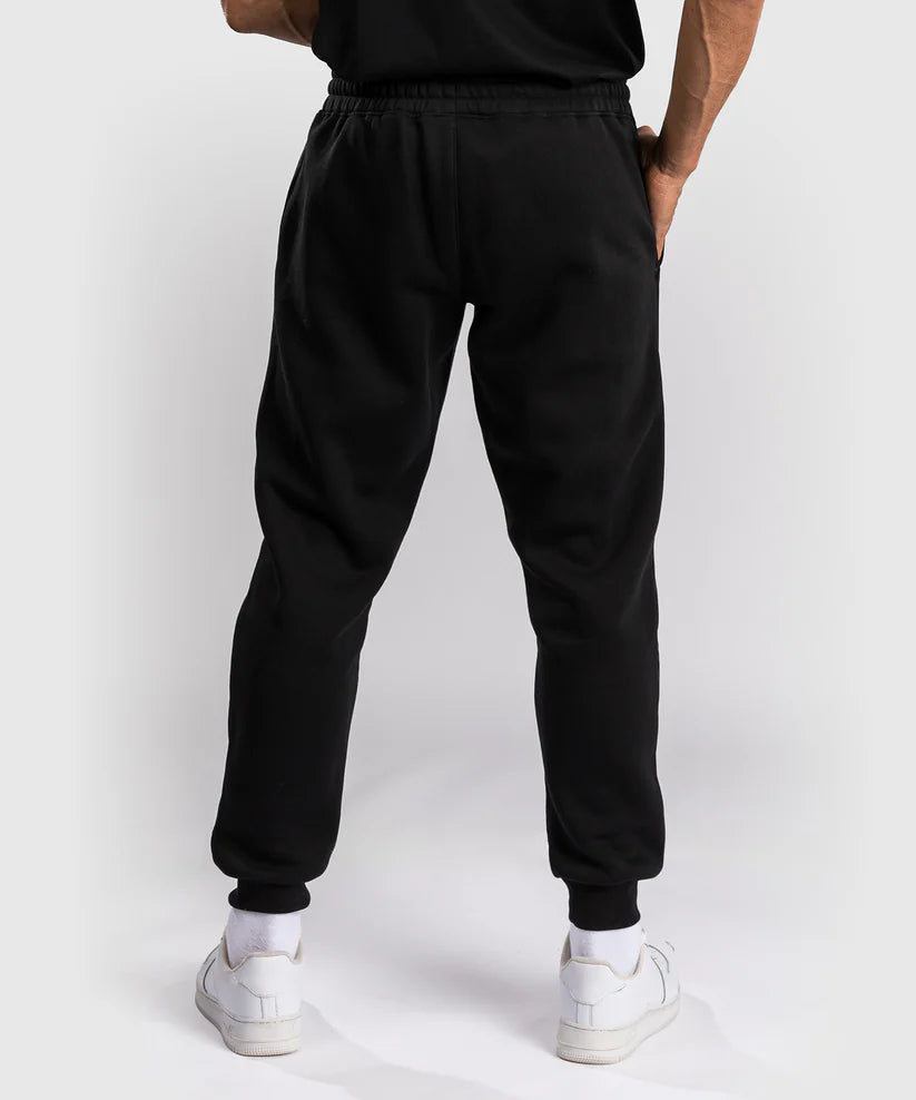 UFC Fusion by Venoxis Men’s Replica Pant