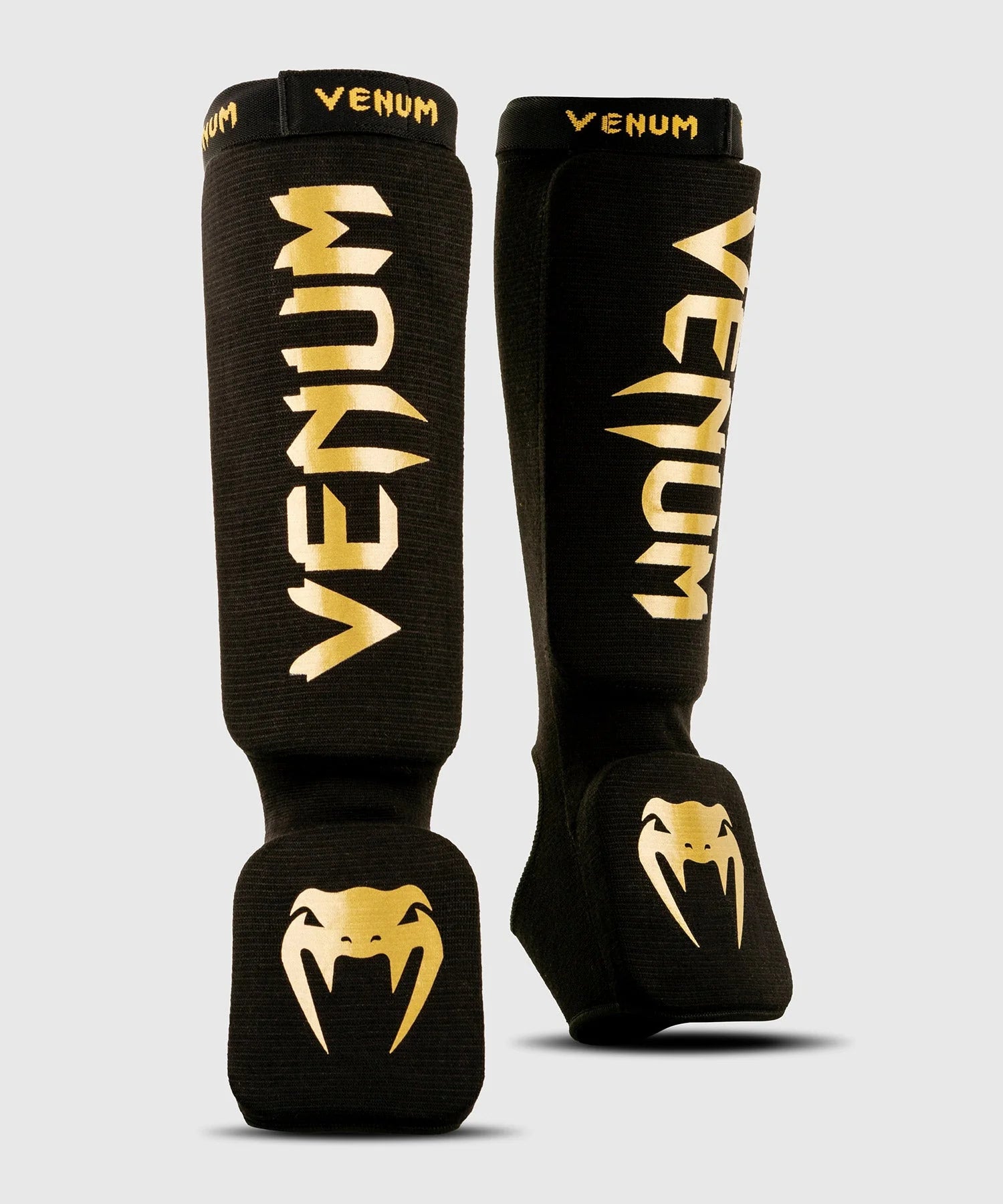 Black/Gold-1
