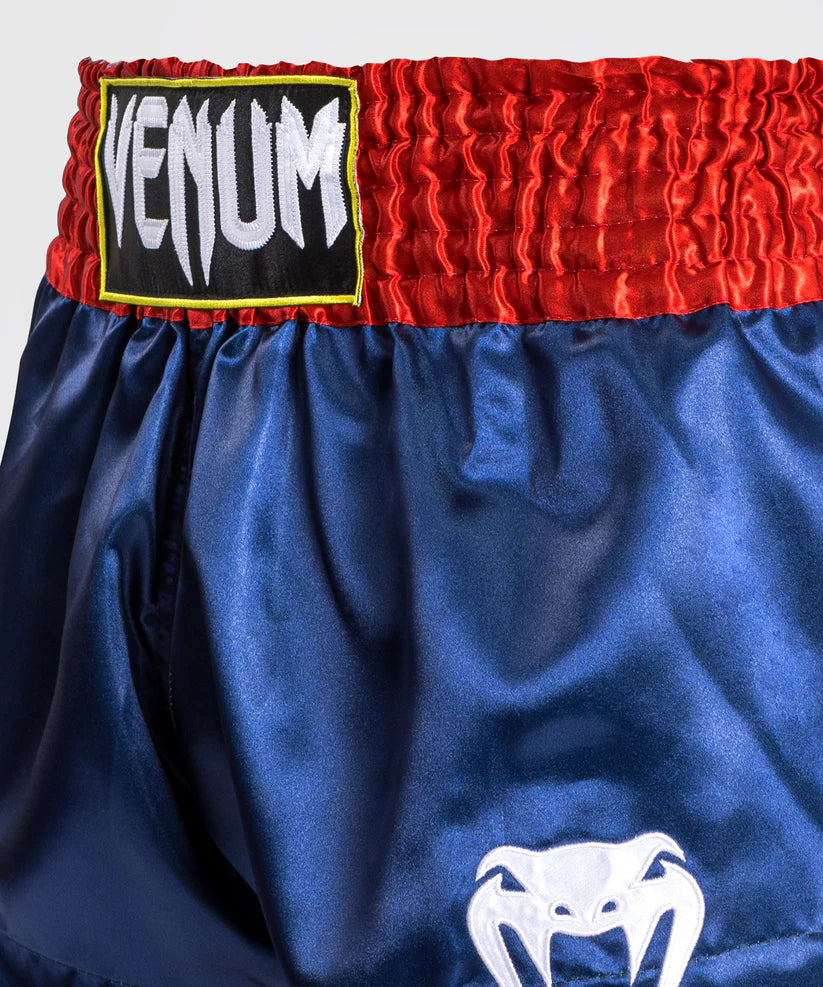 Venoxis Classic - Muay Thaï Short