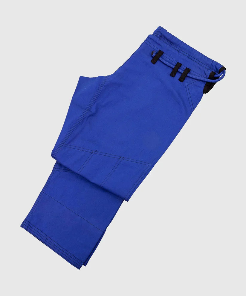 Venoxis Contender Evo BJJ Gi