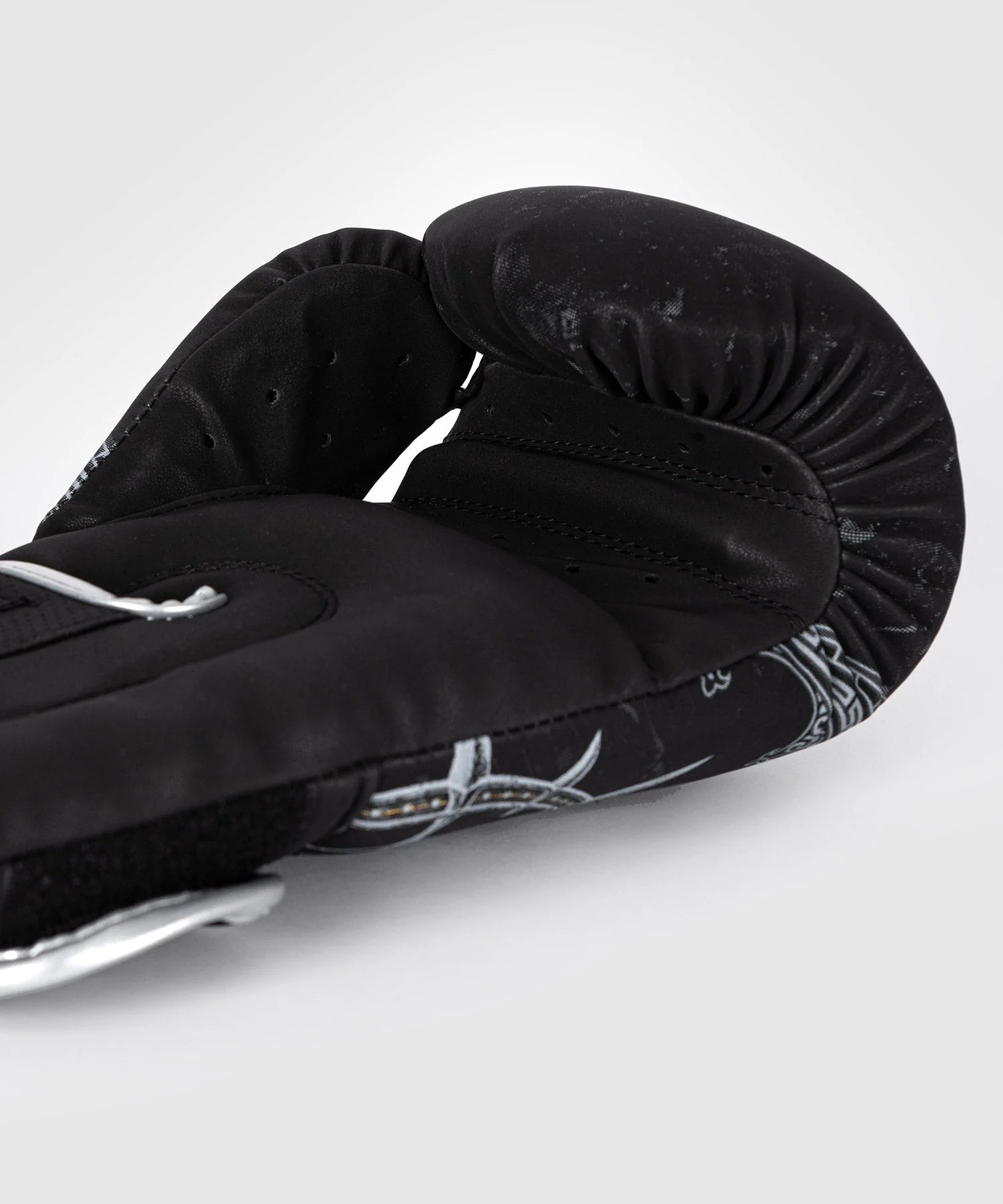 Venoxis Gladiator 5.0 Boxing Gloves