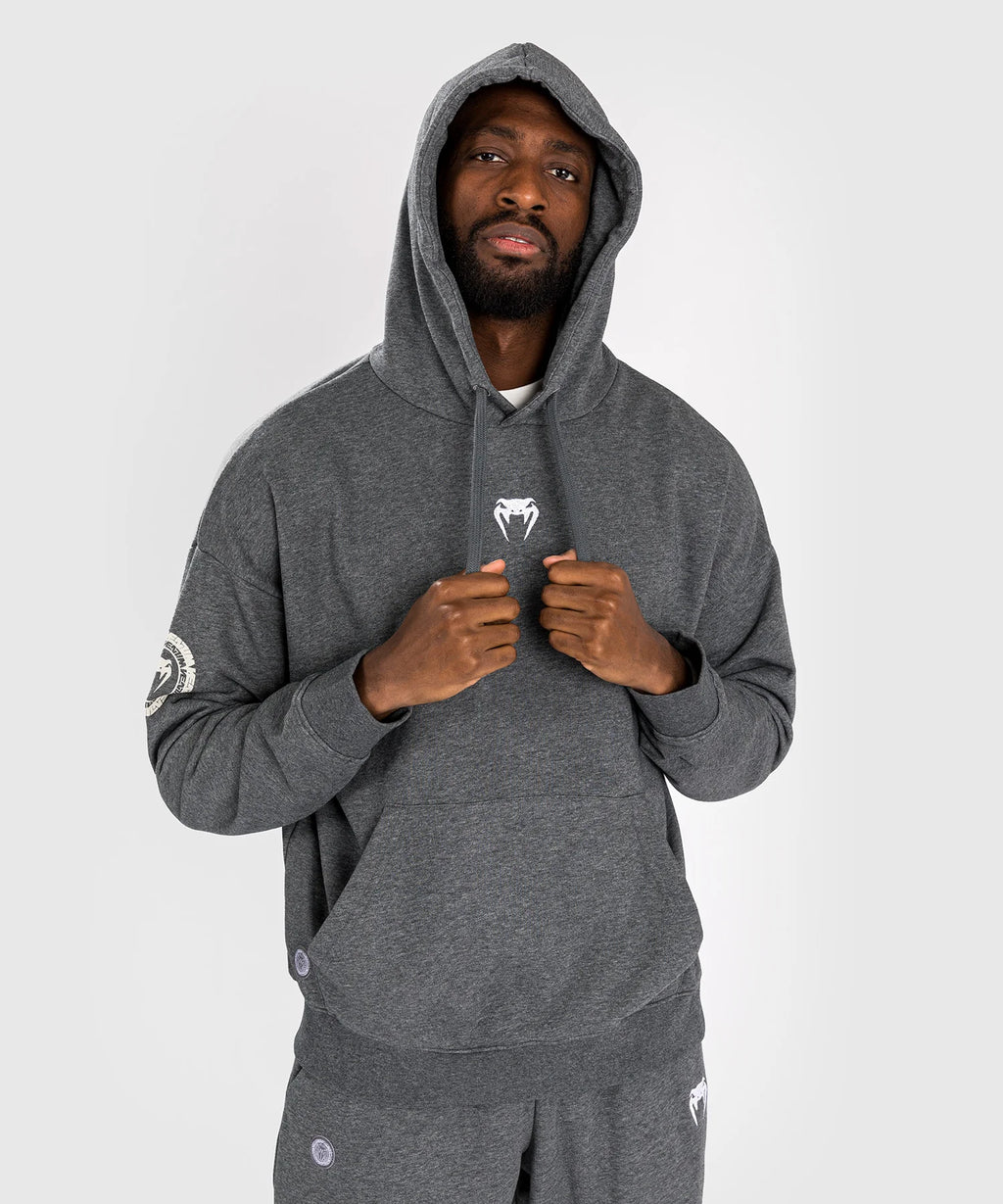 Venoxis Vortex XL Lite Men's Hoodie