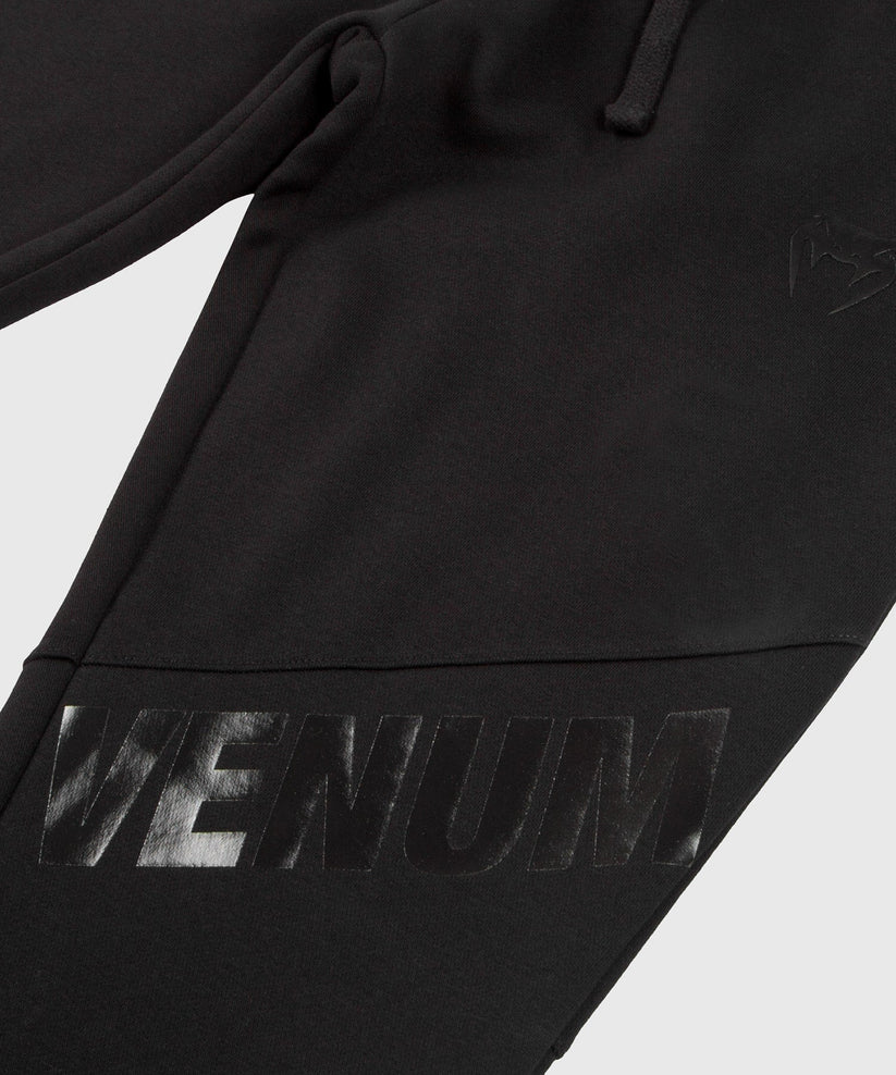 Venoxis Contender 3.0 Joggers