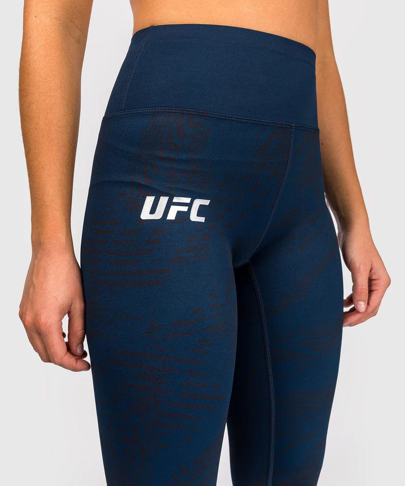 UFC Fusion by Venoxis Fight Week Women’s Performance Tight