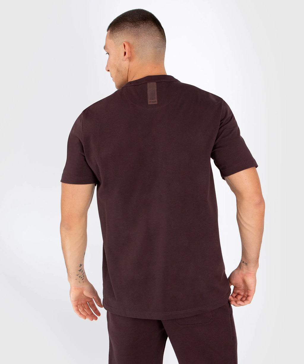 Venoxis Silent Power T-Shirt