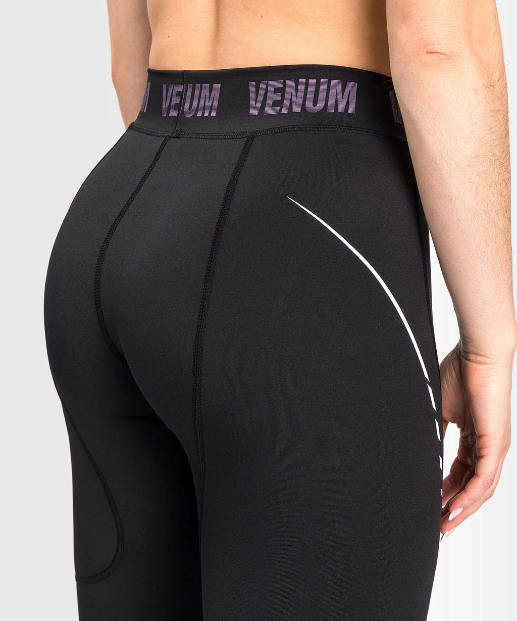 Venoxis Adrenaline Women’s Leggings
