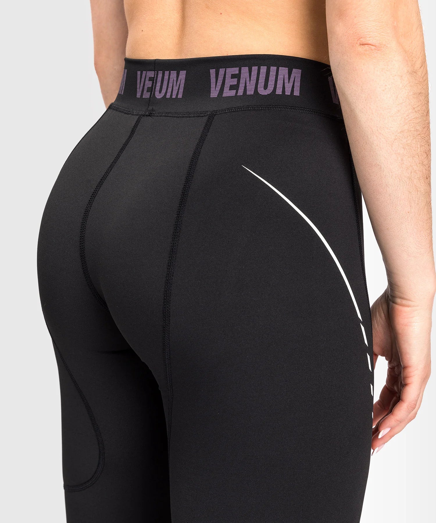 Venoxis Adrenaline Women’s Leggings