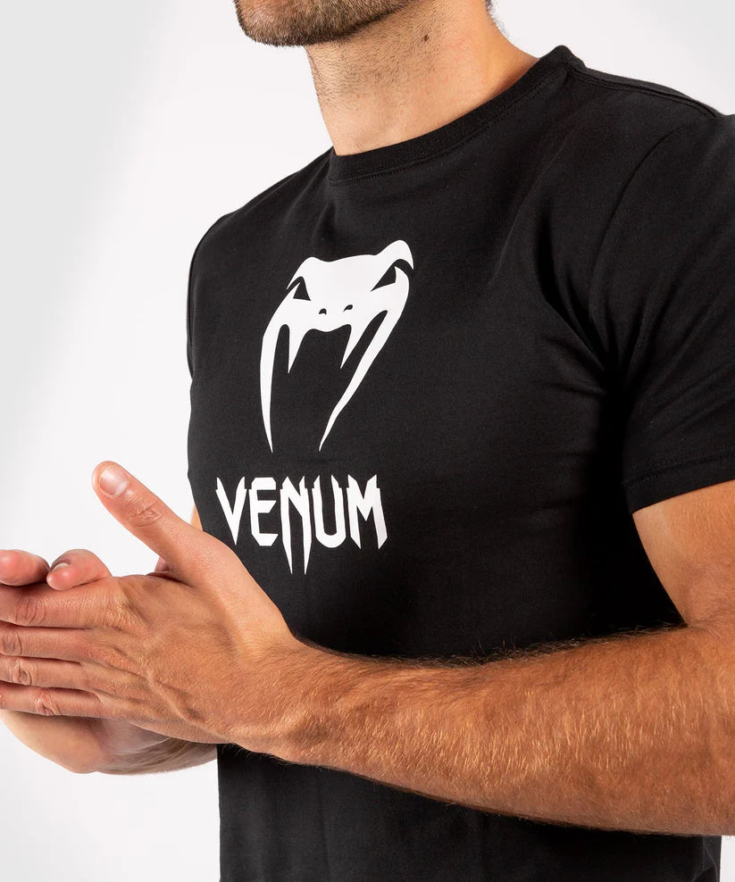 Venoxis Classic T-shirt