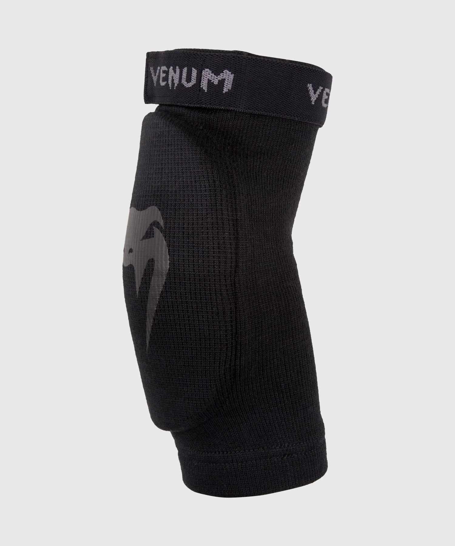 Venoxis Kontact Elbow Guard