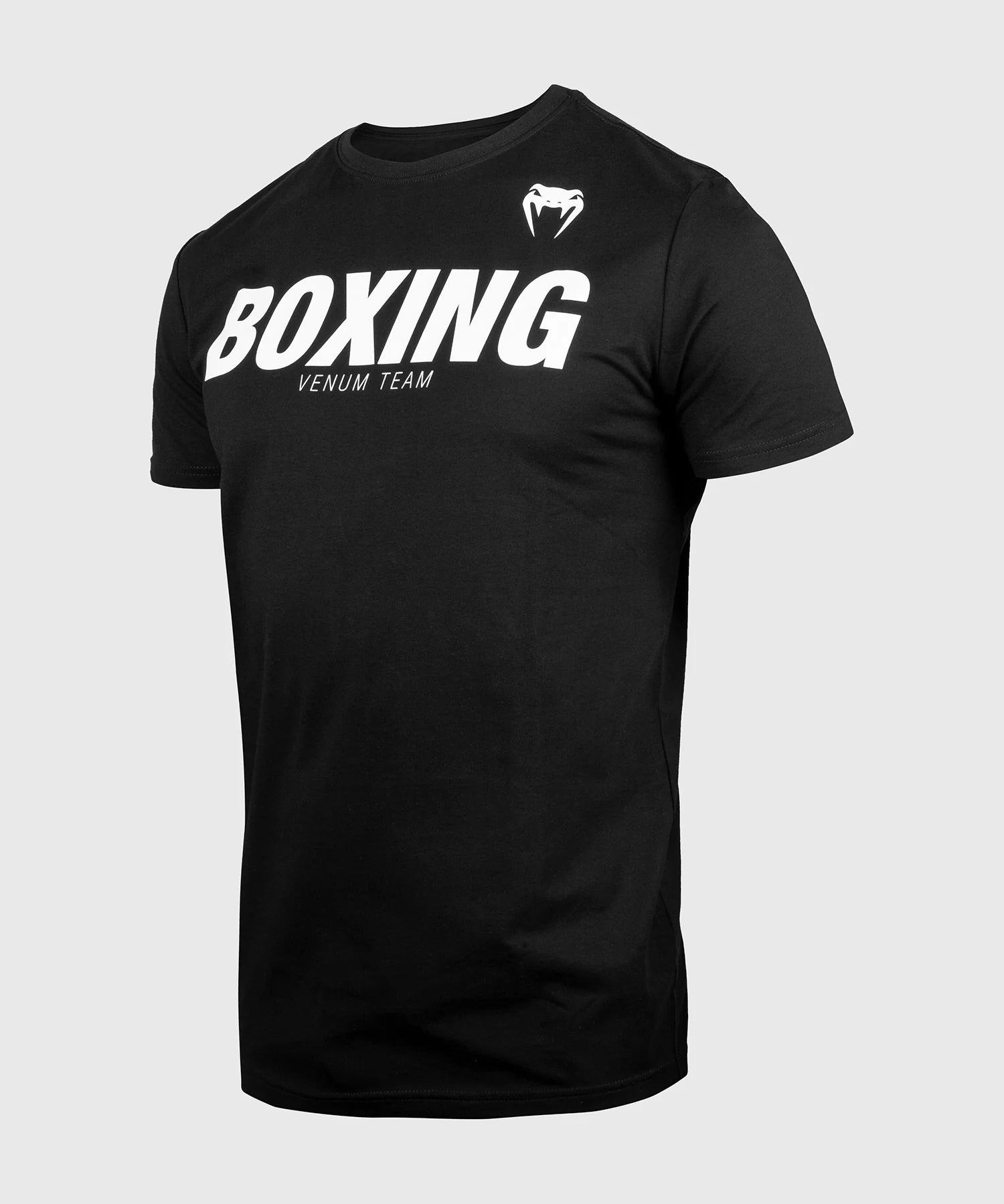 Venoxis Boxing VT T-shirt