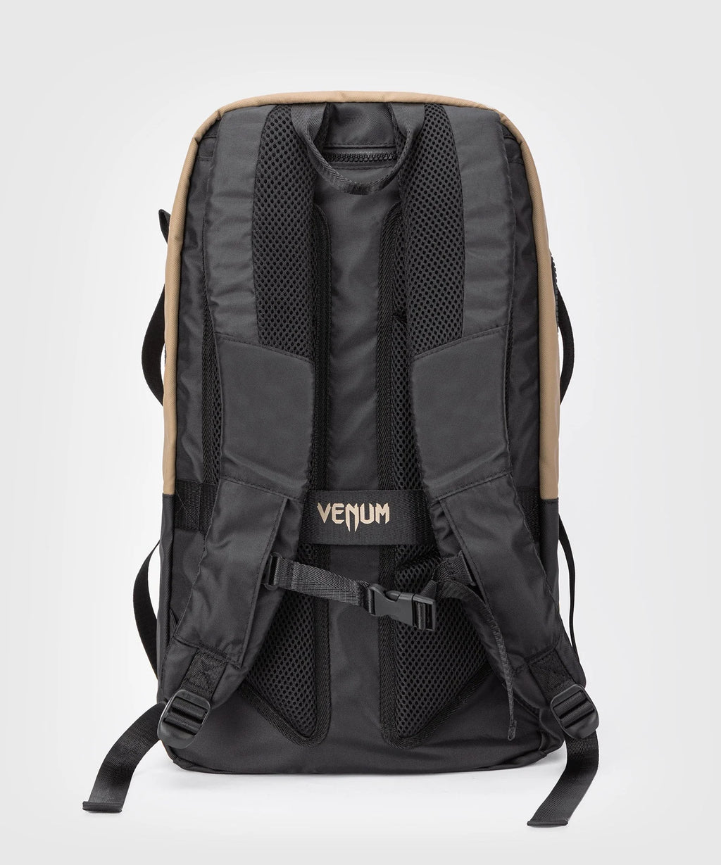 Venoxis Evo 2 Backpack