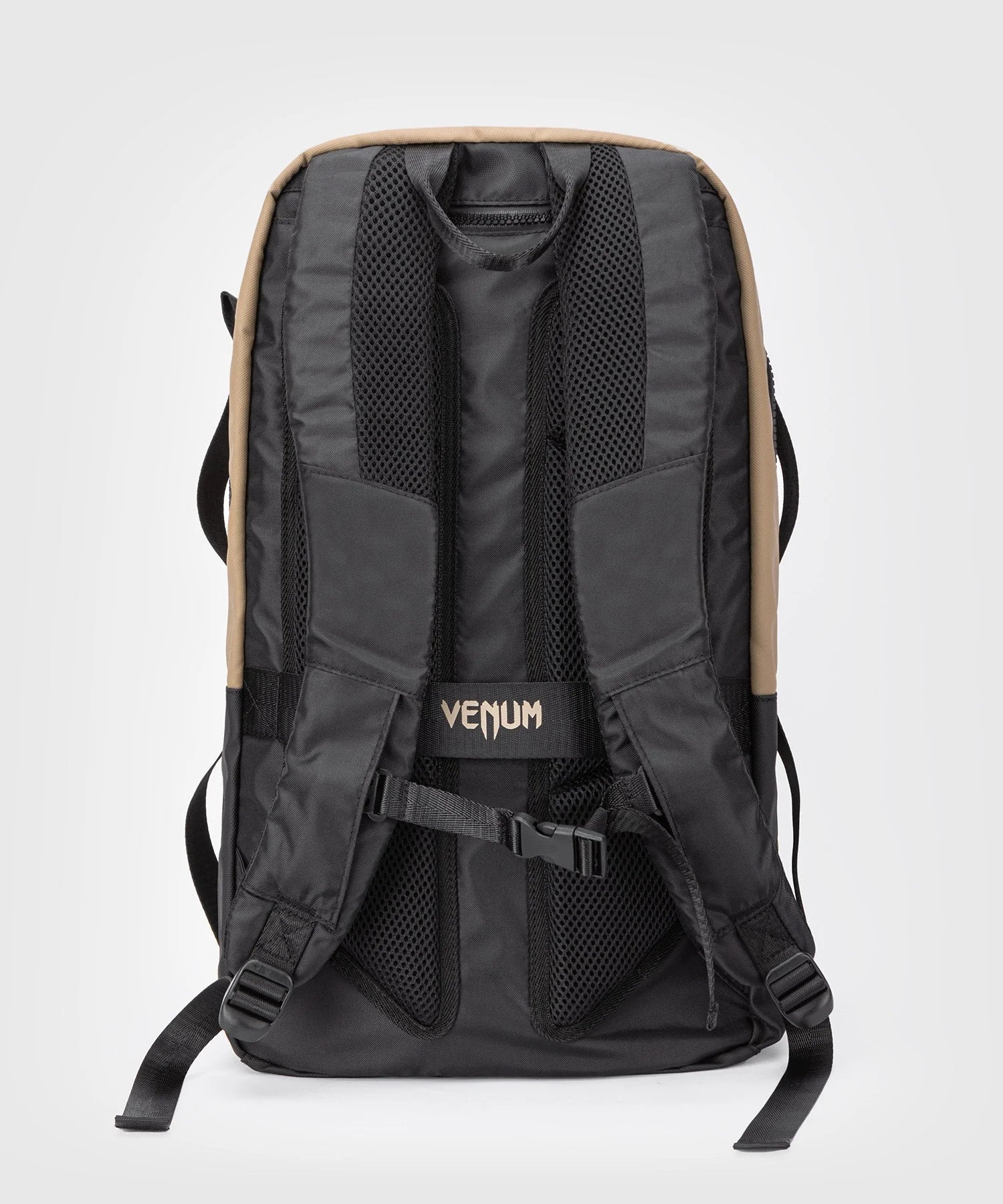 Venoxis Evo 2 Backpack