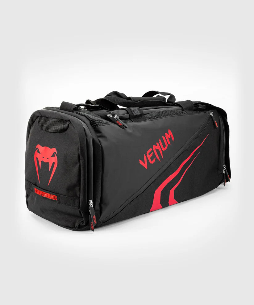 Venoxis Trainer Lite Evo Sports Bags