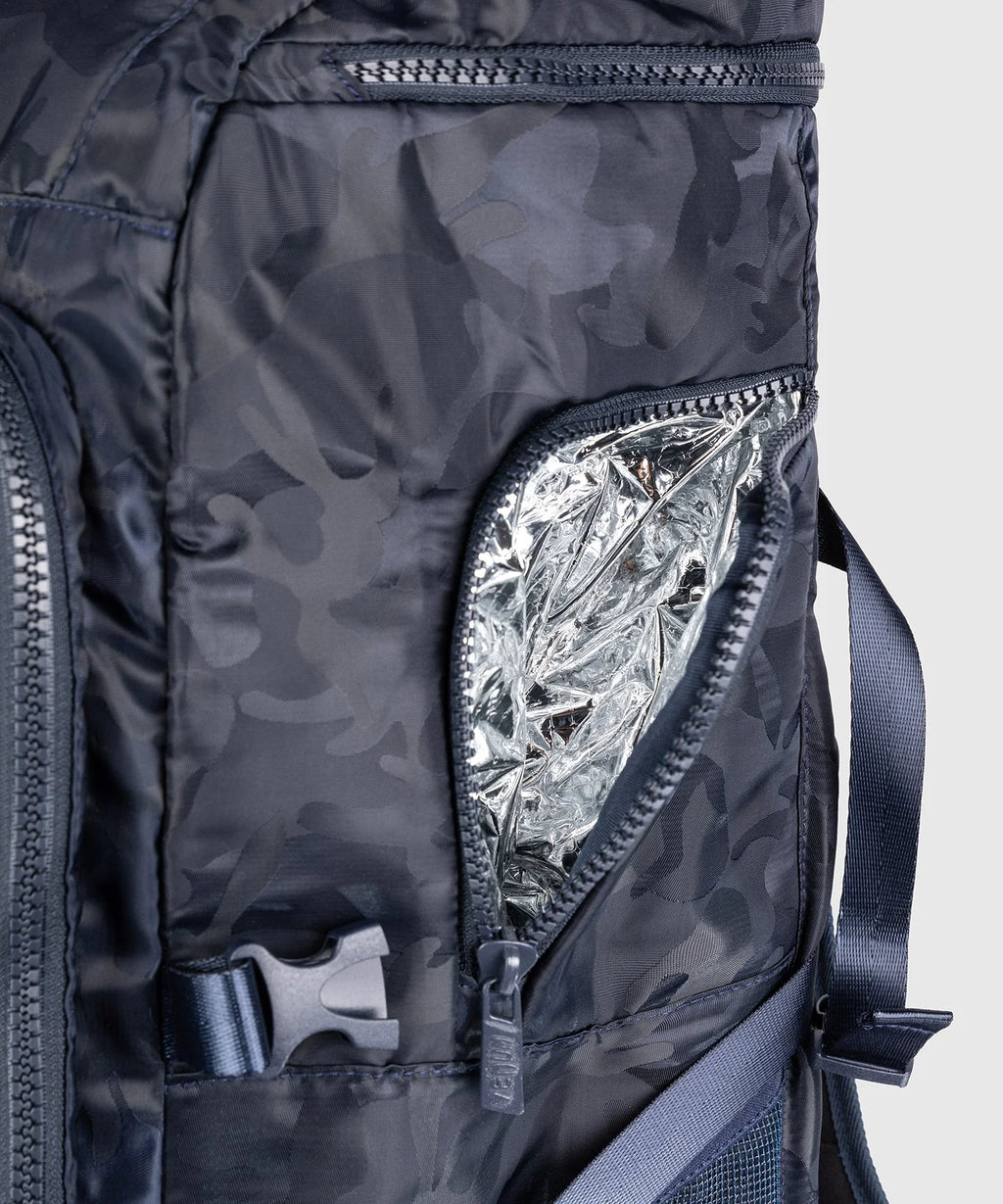 Venoxis Challenger Xtrem BackPack