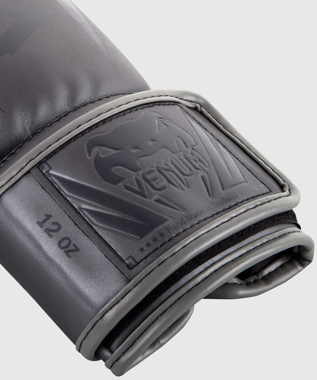 Venoxis Elite Boxing Gloves