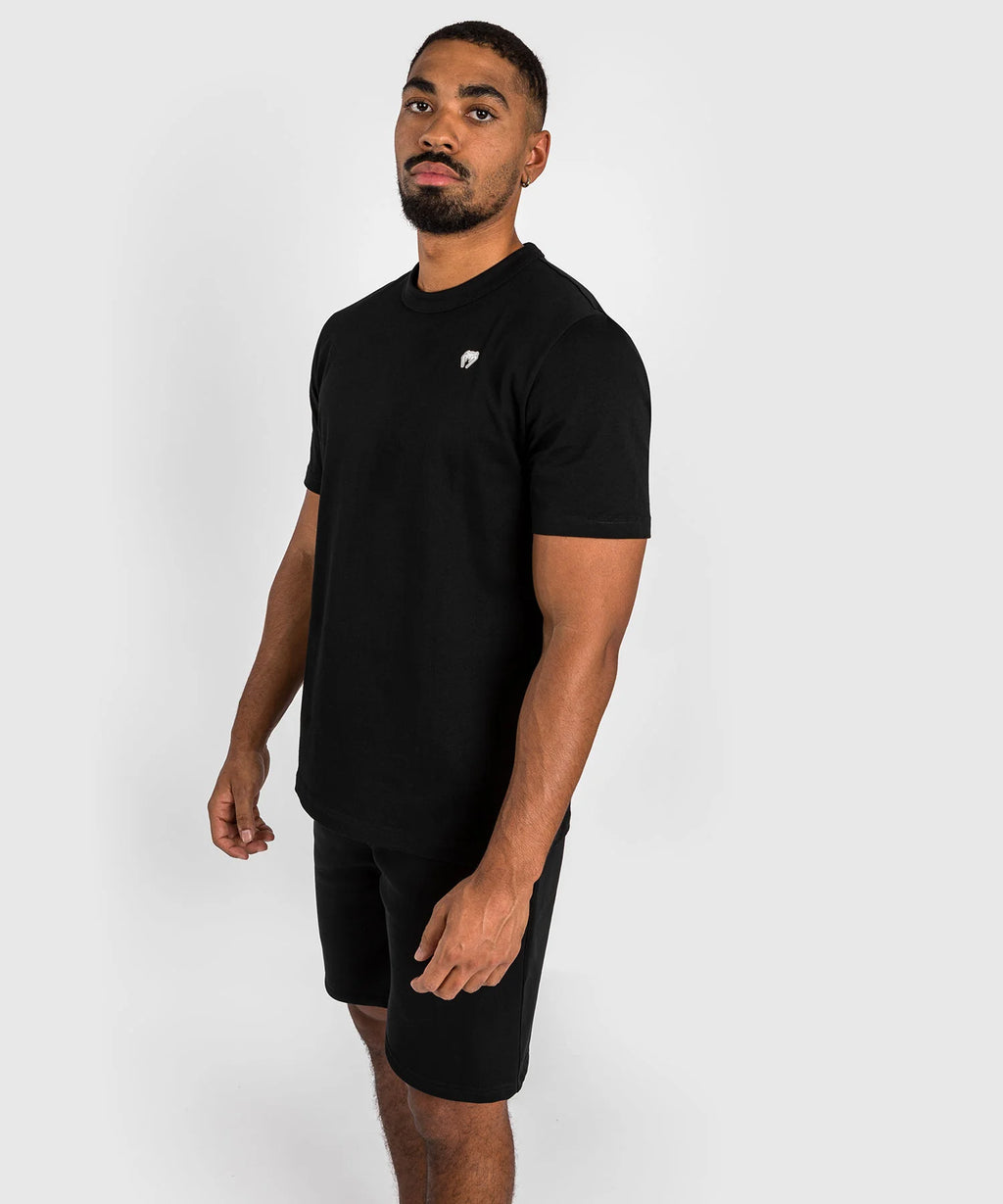 Venoxis Silent Power T-Shirt