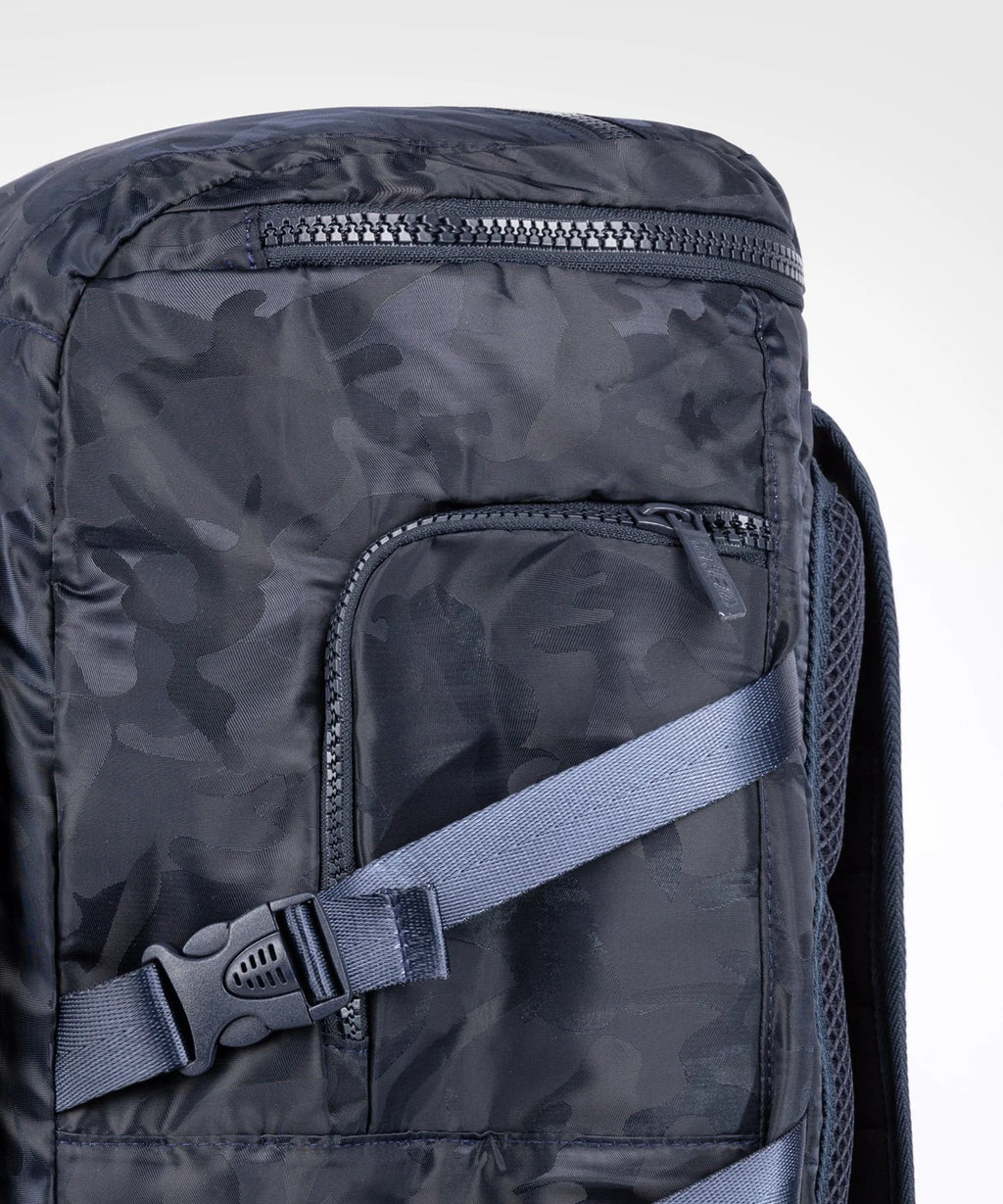 Venoxis Challenger Xtrem BackPack