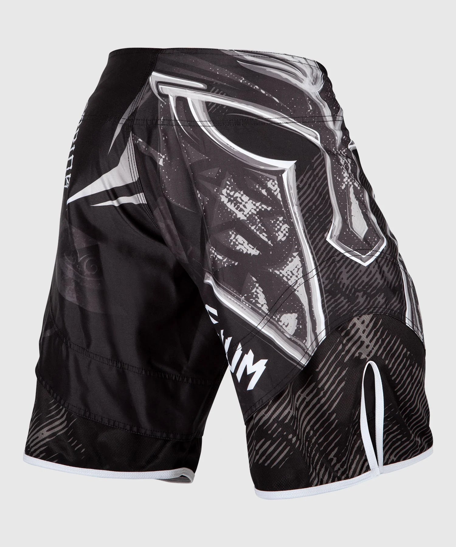 Venoxis Gladiator 3.0 Fightshorts