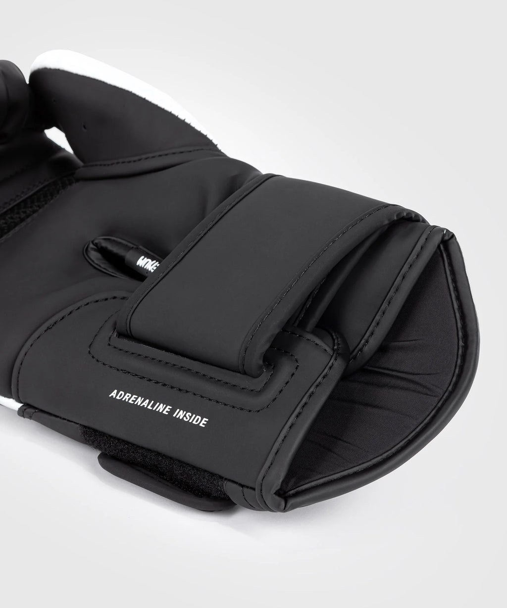 Venoxis Challenger 4.0 Boxing Gloves