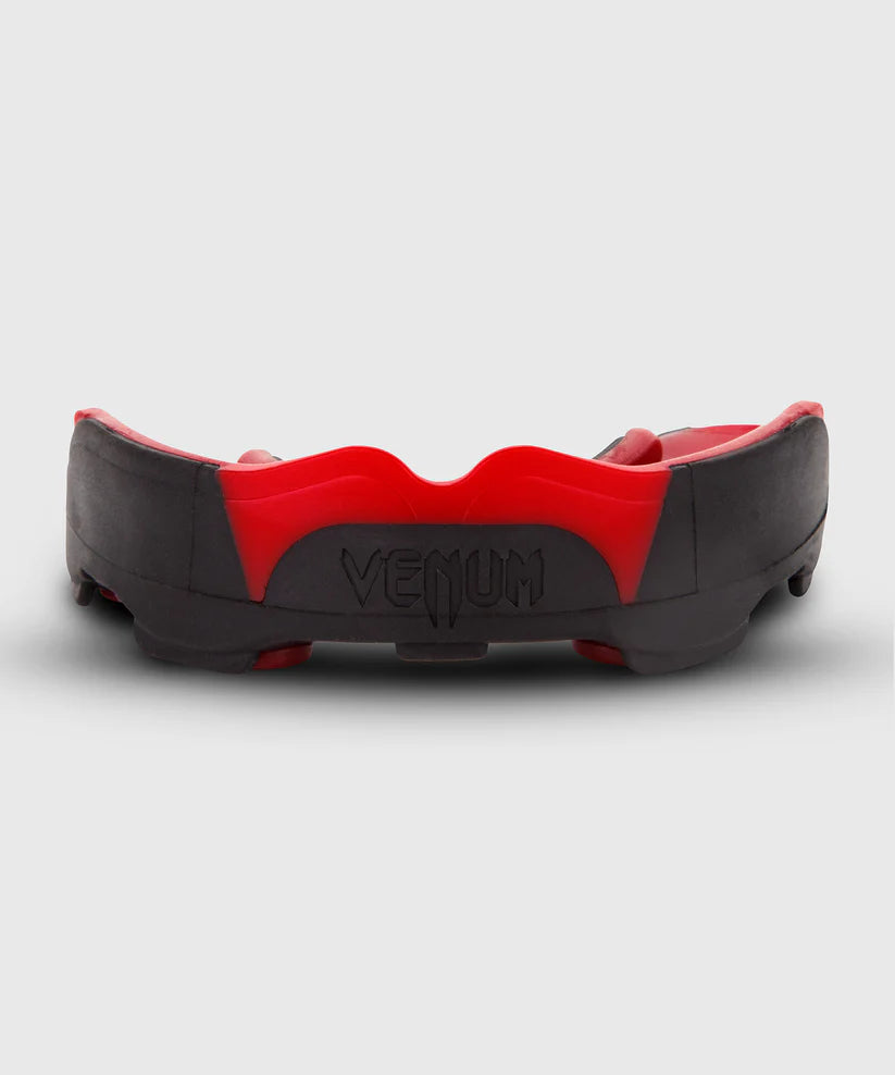 Venoxis Predator Mouthguard