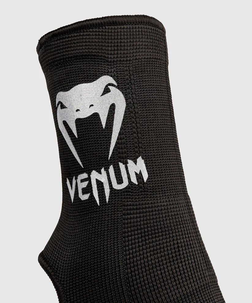 Venoxis Kontact Ankle Support Guard