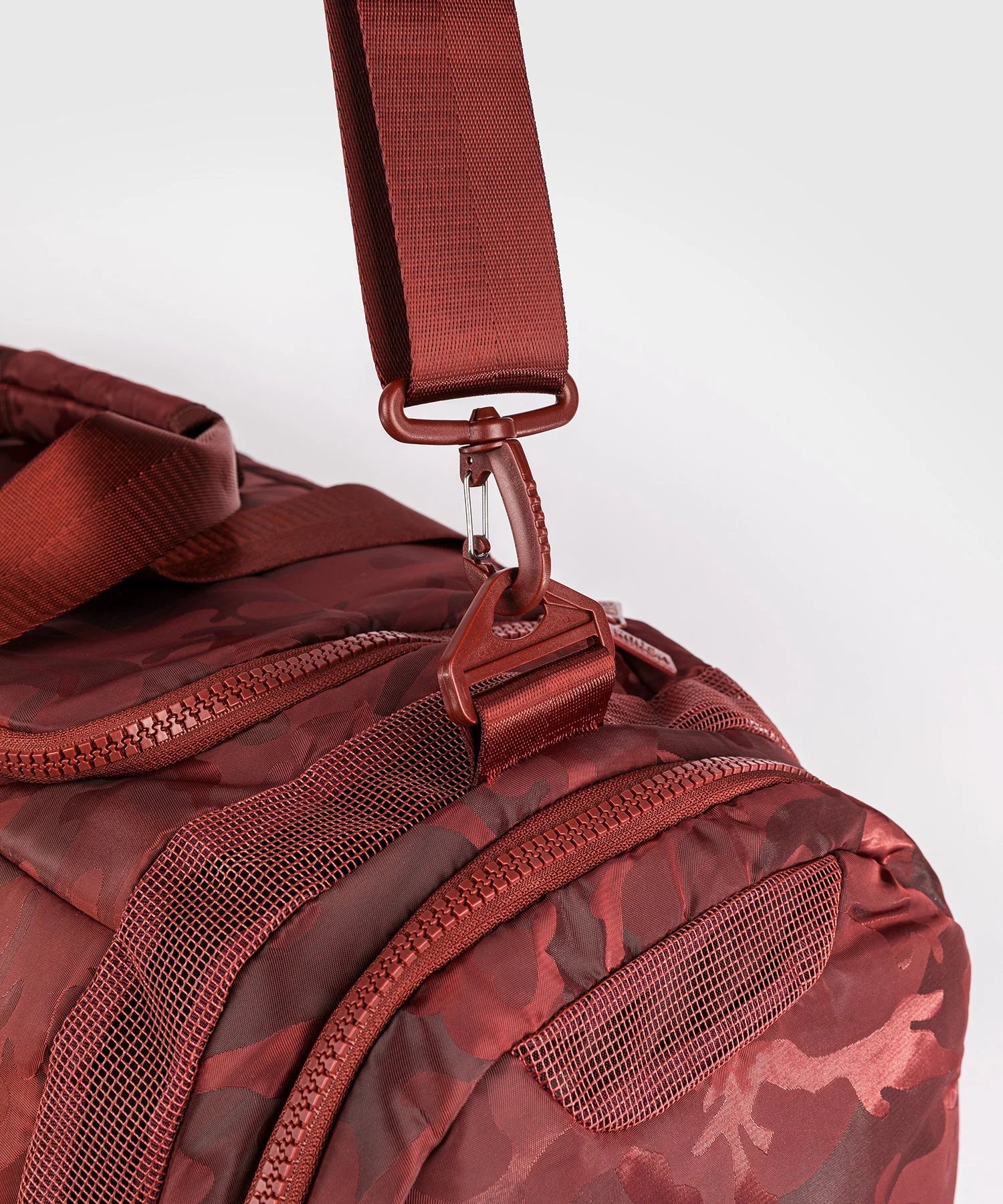 Venoxis Trainer Lite Sports Bag