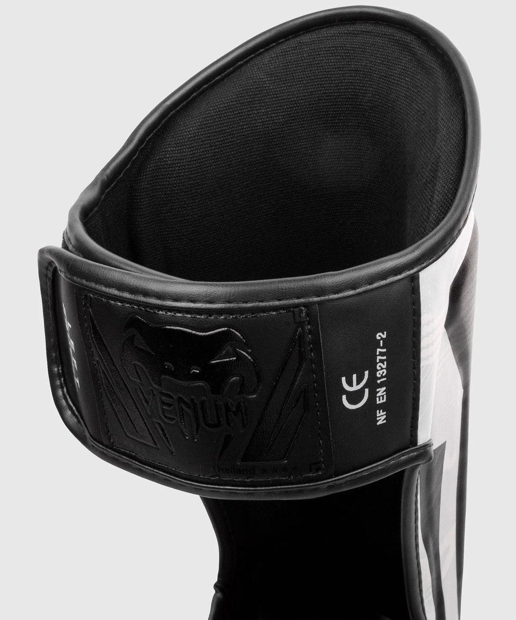 Venoxis Elite Shin Guards