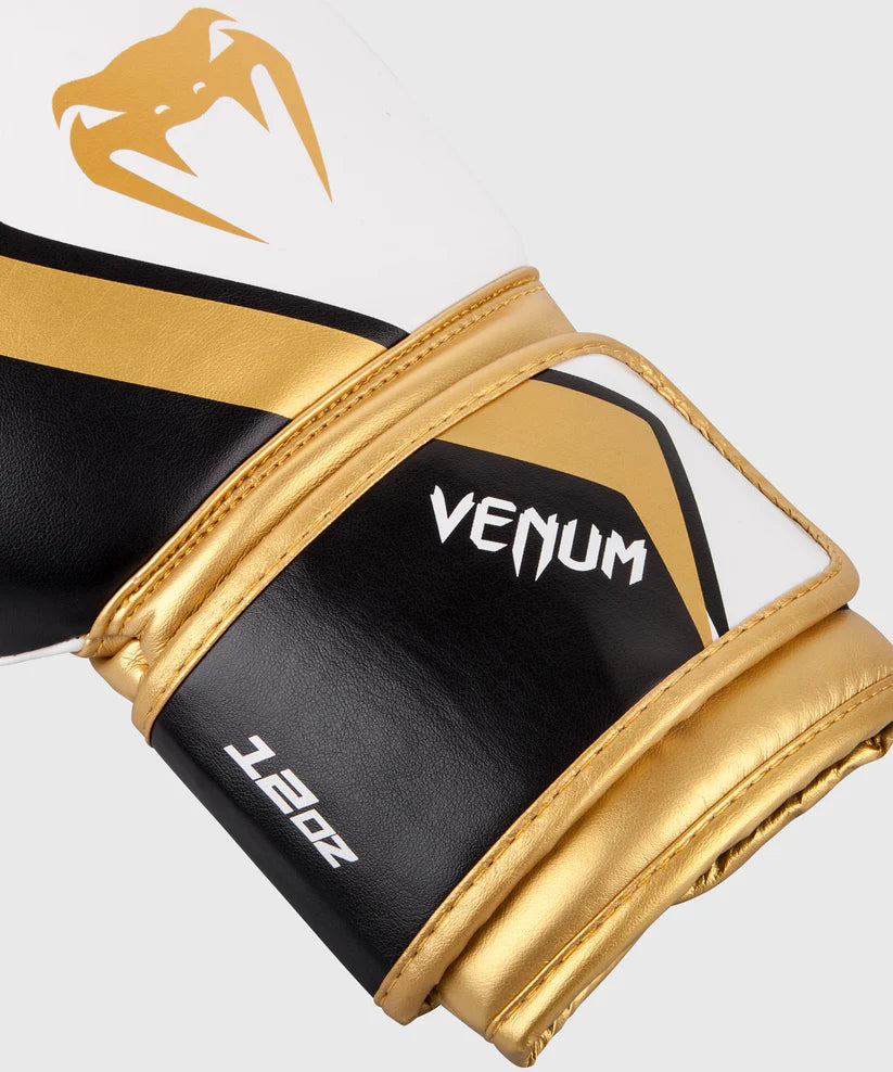Venoxis Boxing Gloves Contender 2.0
