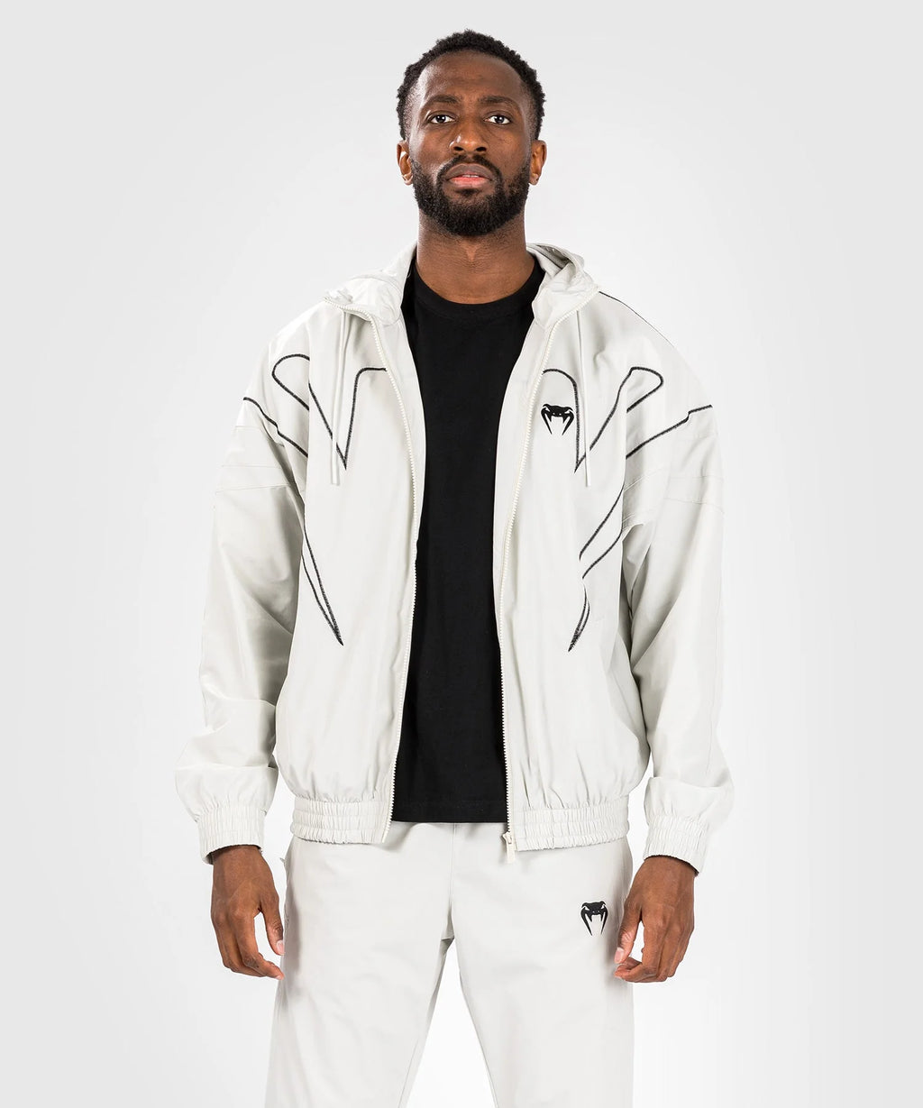 Venoxis Attack 90 Tracksuit Jacket