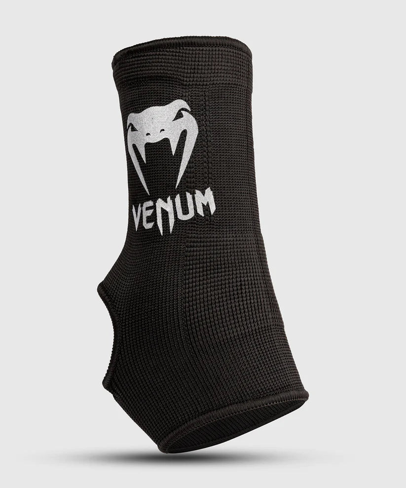 Venoxis Kontact Ankle Support Guard