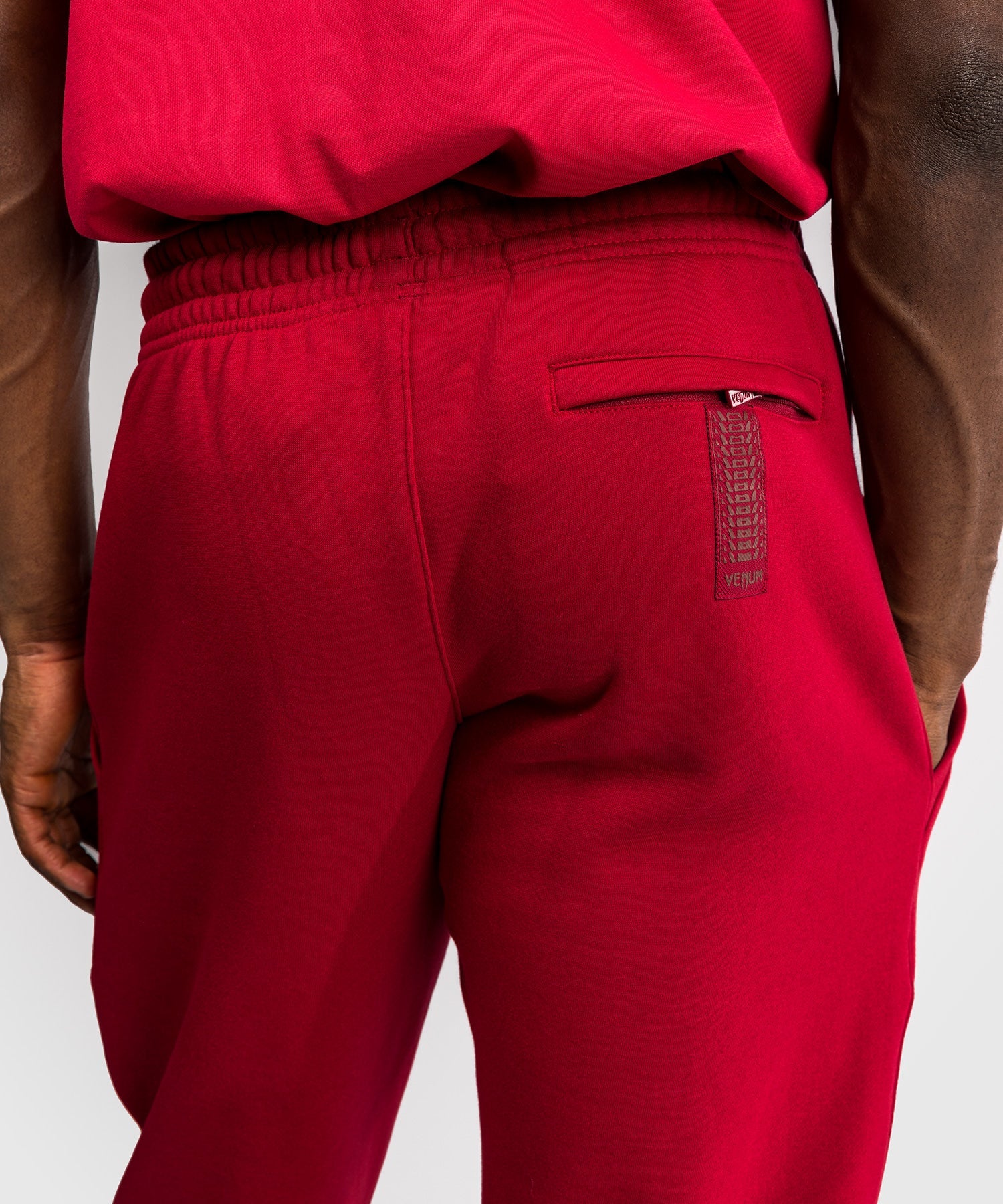 Venoxis Silent Power Jogger