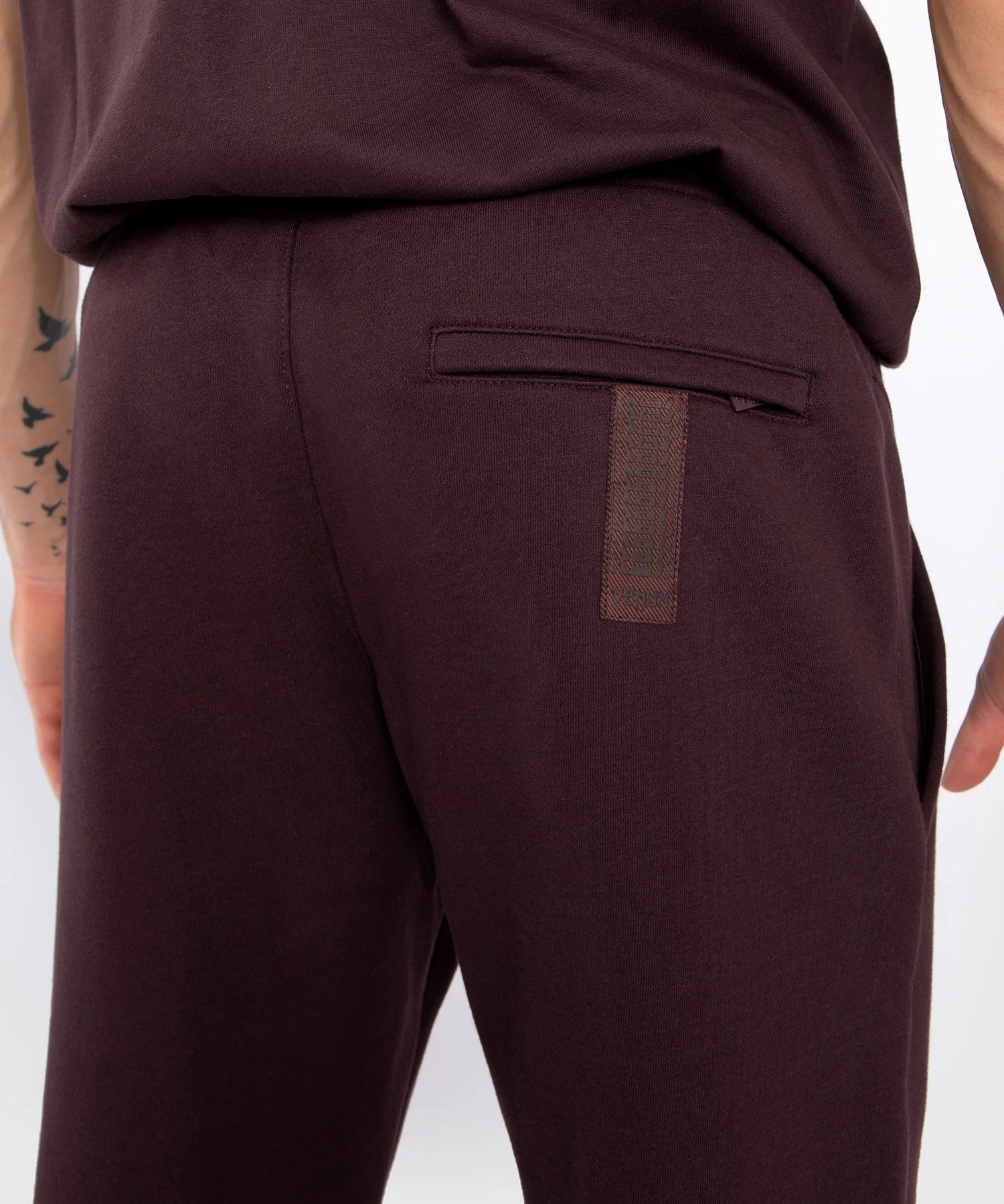 Venoxis Silent Power Jogger