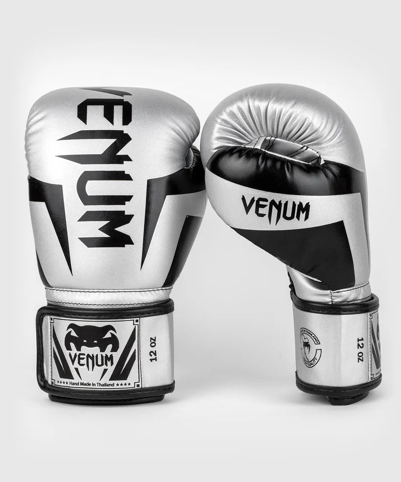 Venoxis Elite Boxing Gloves