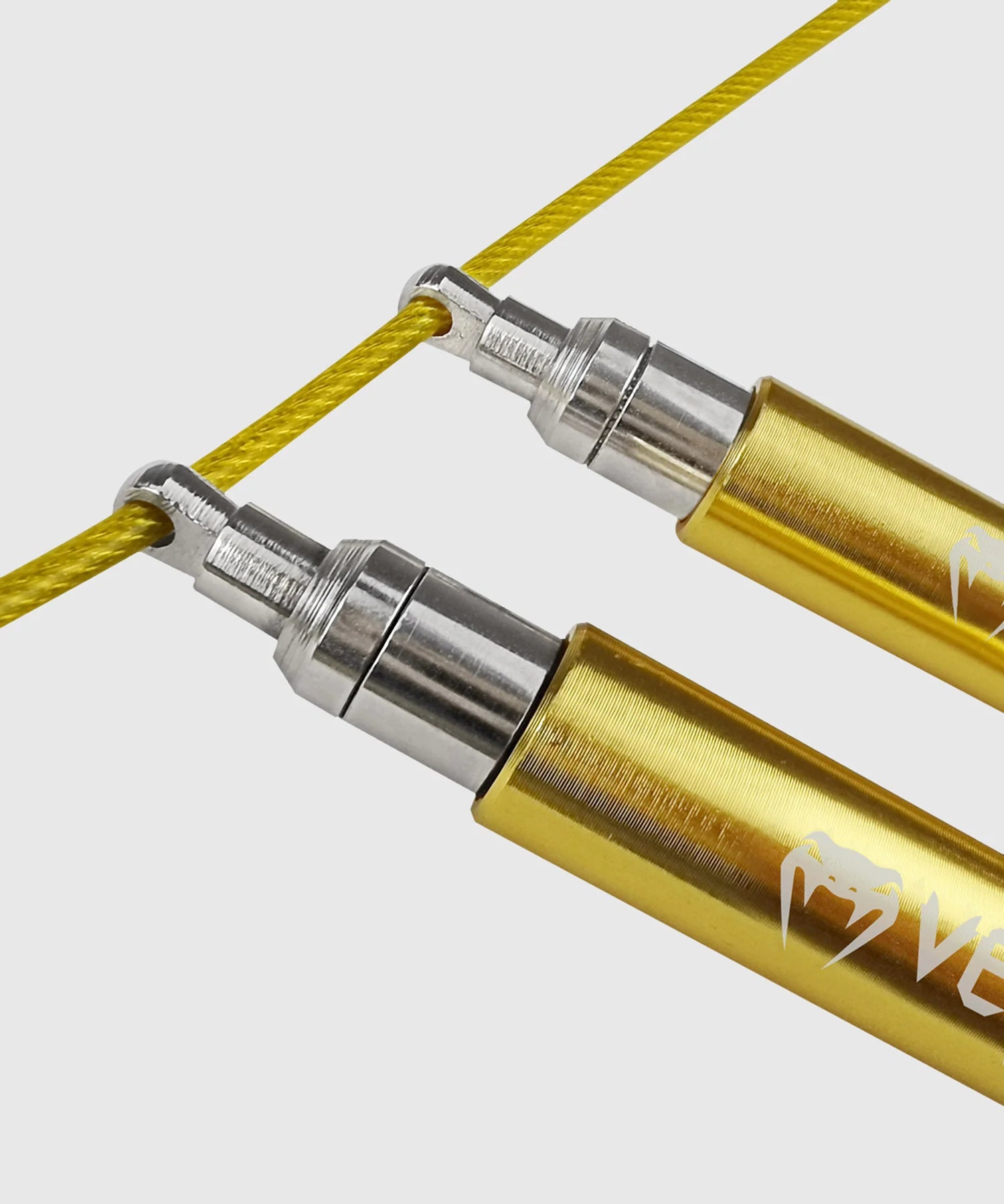 Venoxis Thunder Evo Jump Rope