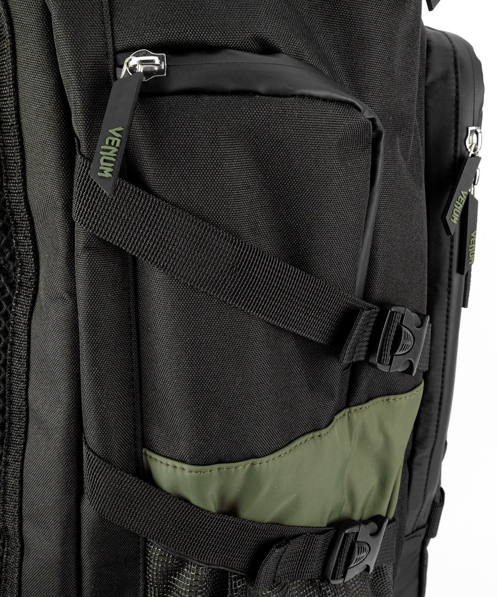 Venoxis Challenger Xtrem Evo BackPack