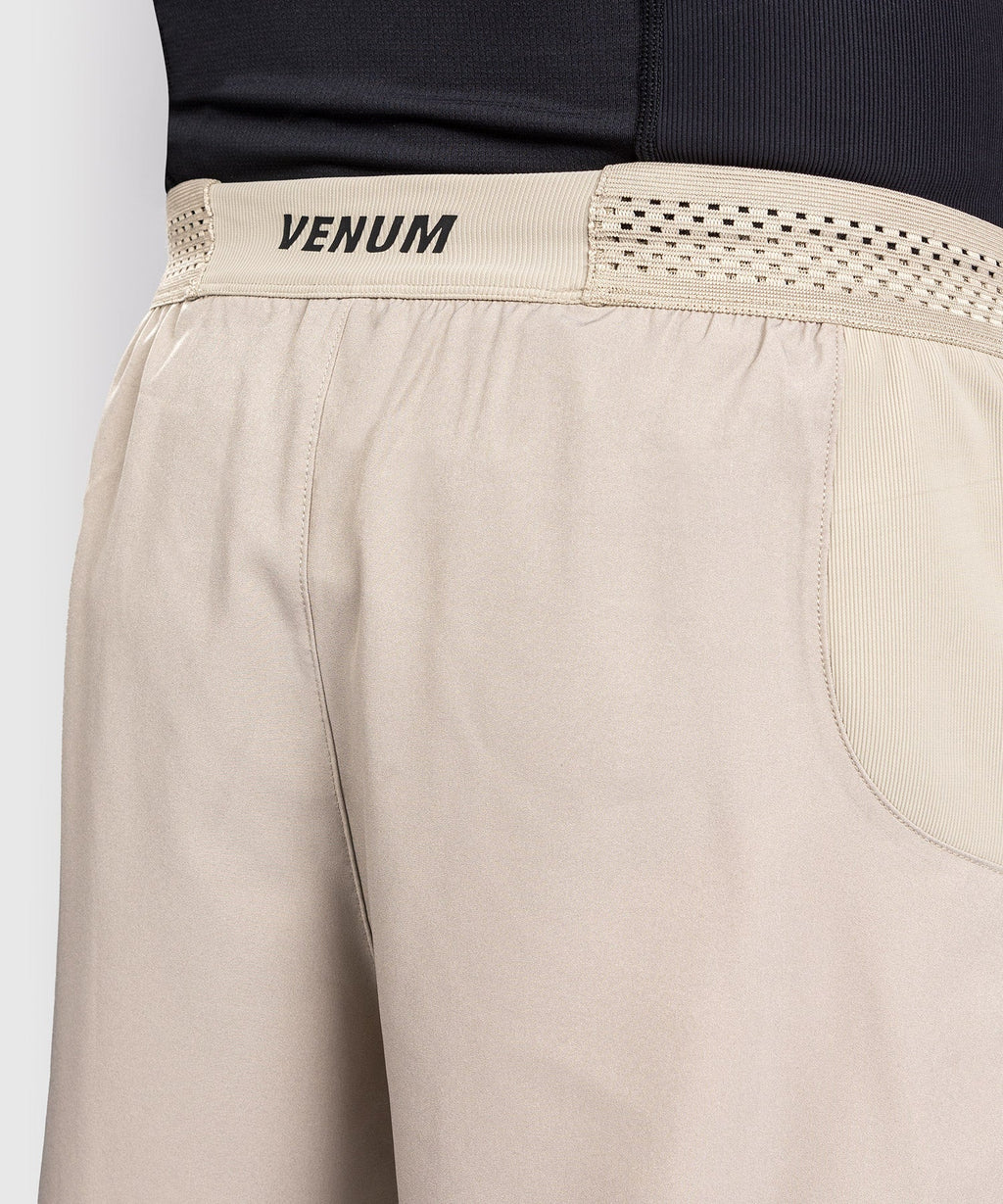 Venoxis G-Fit Air Training Short