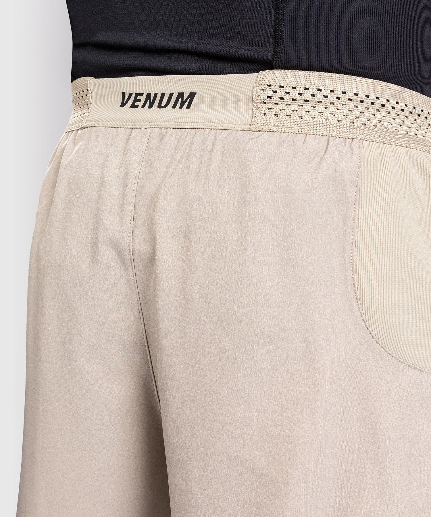 Venoxis G-Fit Air Training Short