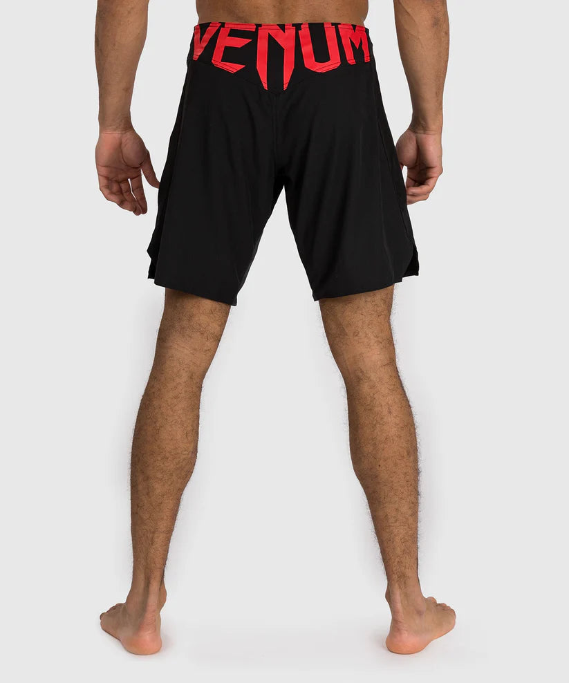 Venoxis Light 5.0 Fighshorts