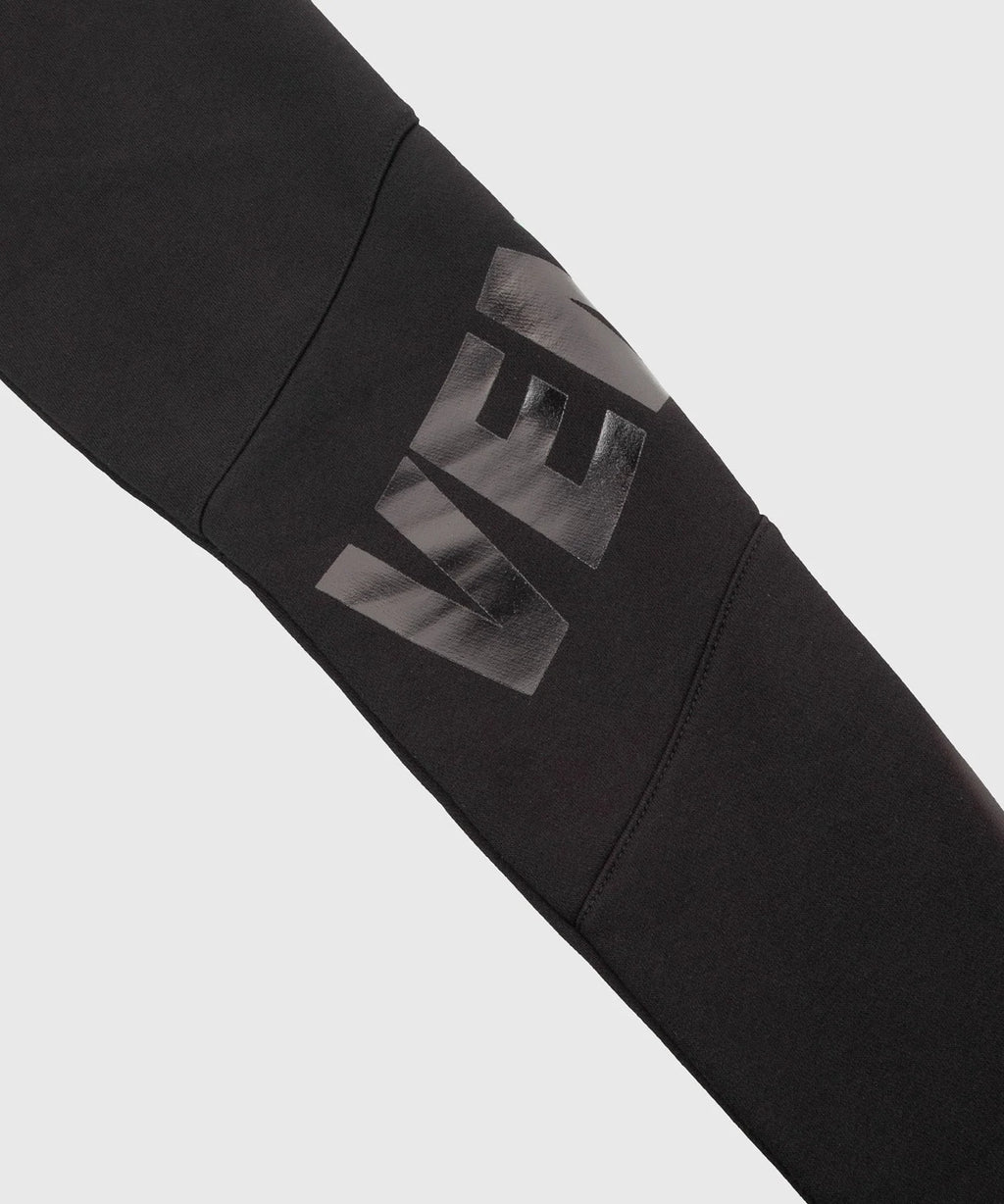 Venoxis Contender 3.0 Hoodie