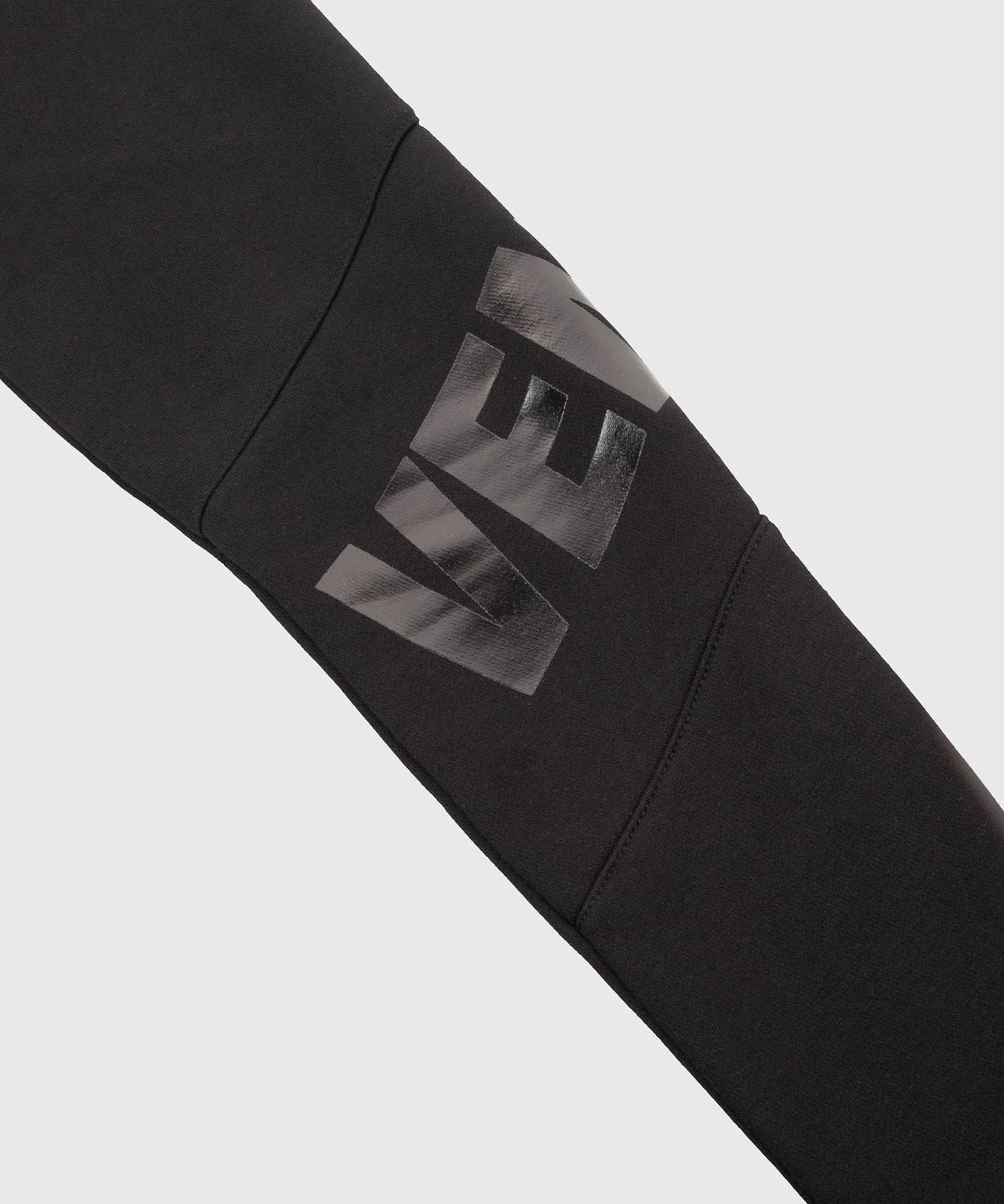 Venoxis Contender 3.0 Hoodie