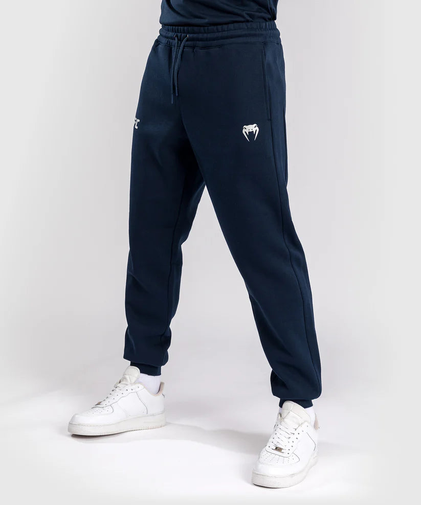 UFC Fusion by Venoxis Fight Week Men’s Cotton Pant
