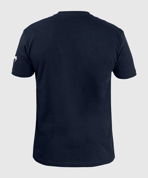 UFC Adrenaline Unrivaled by Venoxis Men's T-Shirt - Midnight Navy
