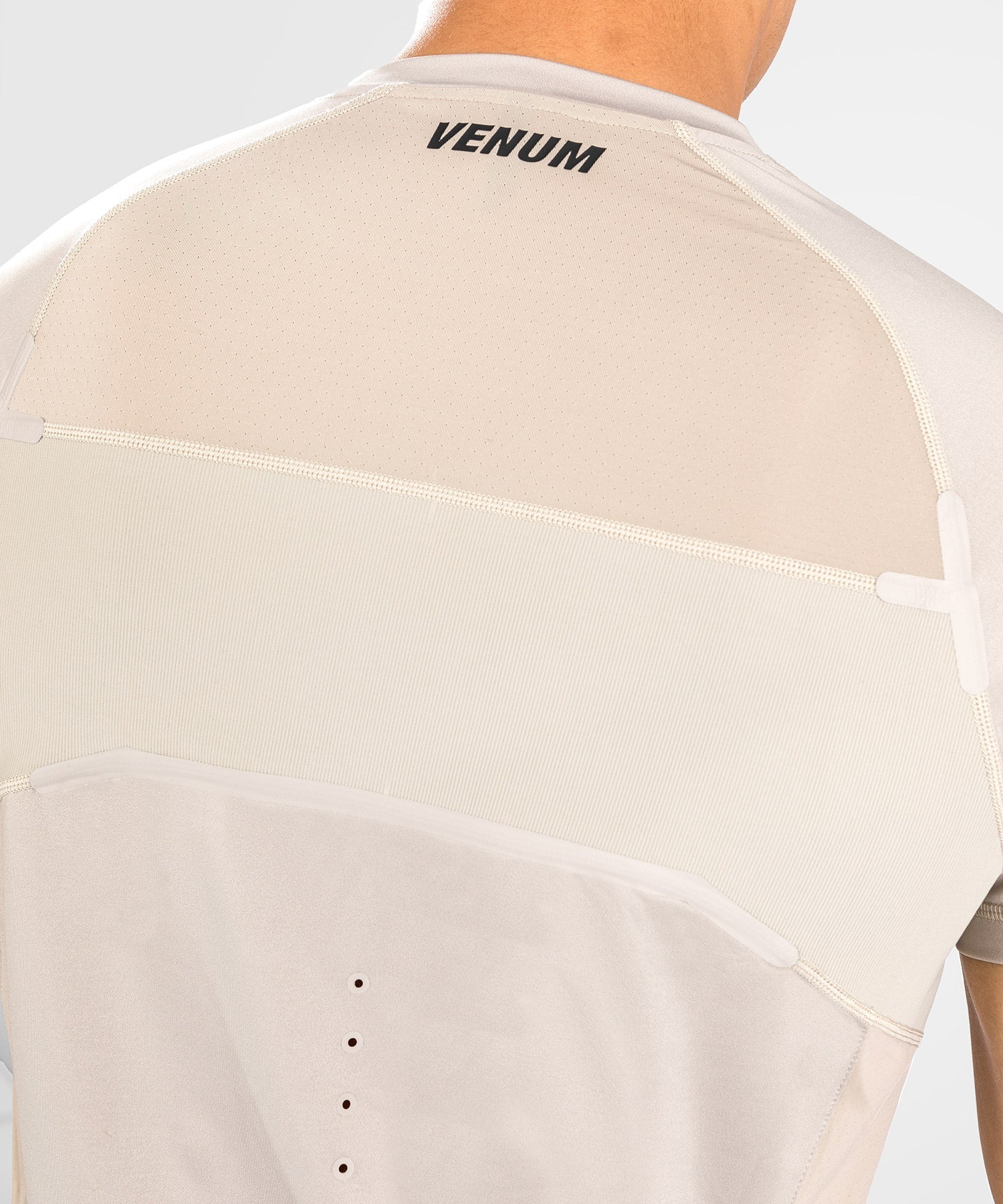 Venoxis G-Fit Air Dry Tech T-Shirt