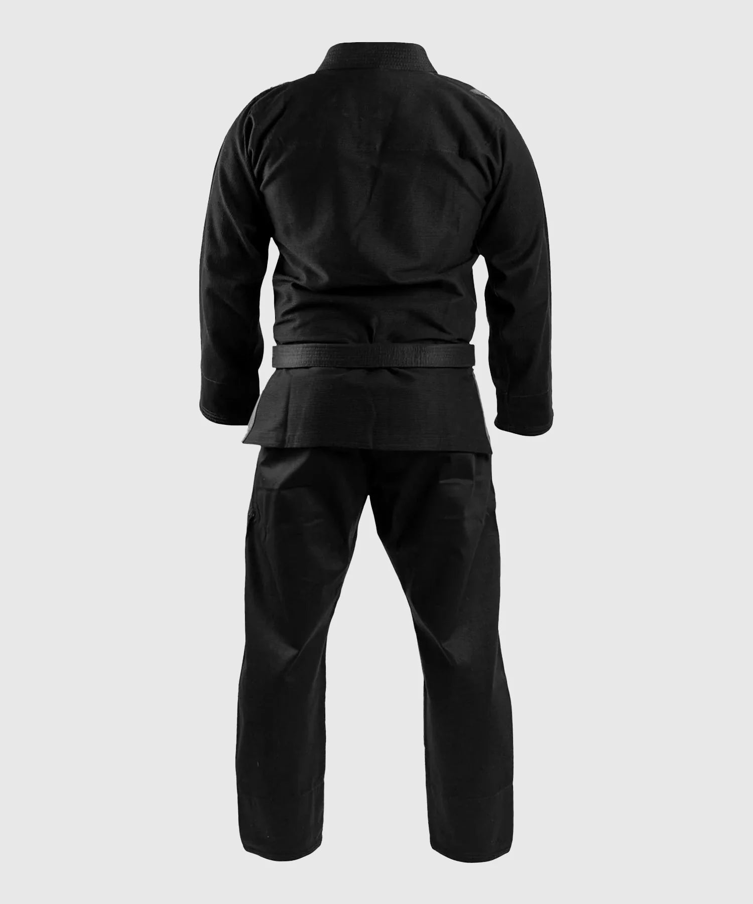 Venoxis Contender Evo BJJ Gi